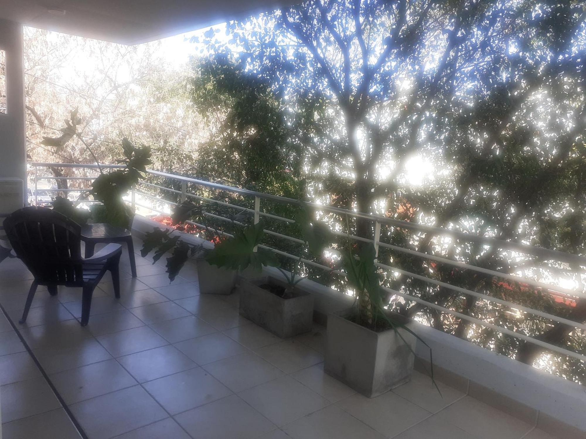ブエノスアイレスHonduras Sohoアパートメント 部屋 写真